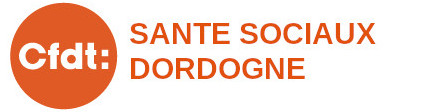 cfdtsantesociaux24